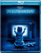 Poltergeist{}